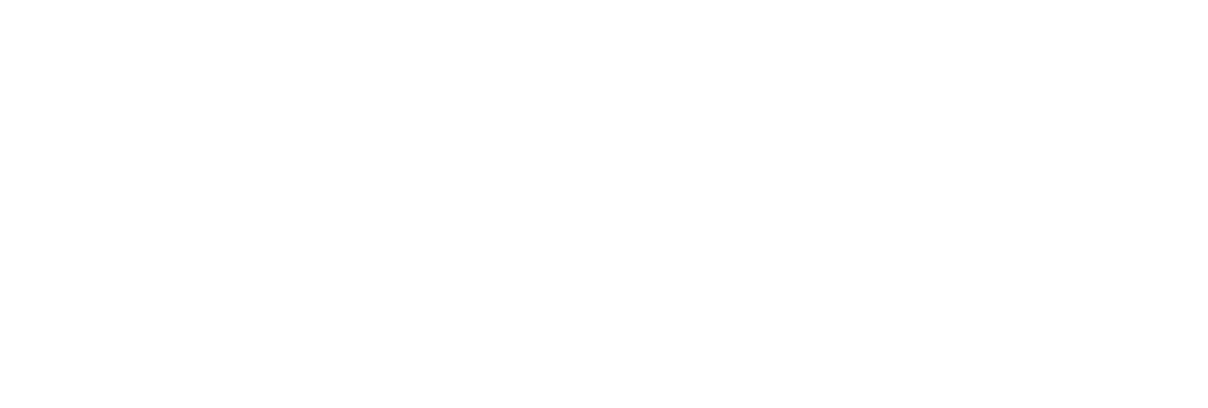 A-One Appraisals
