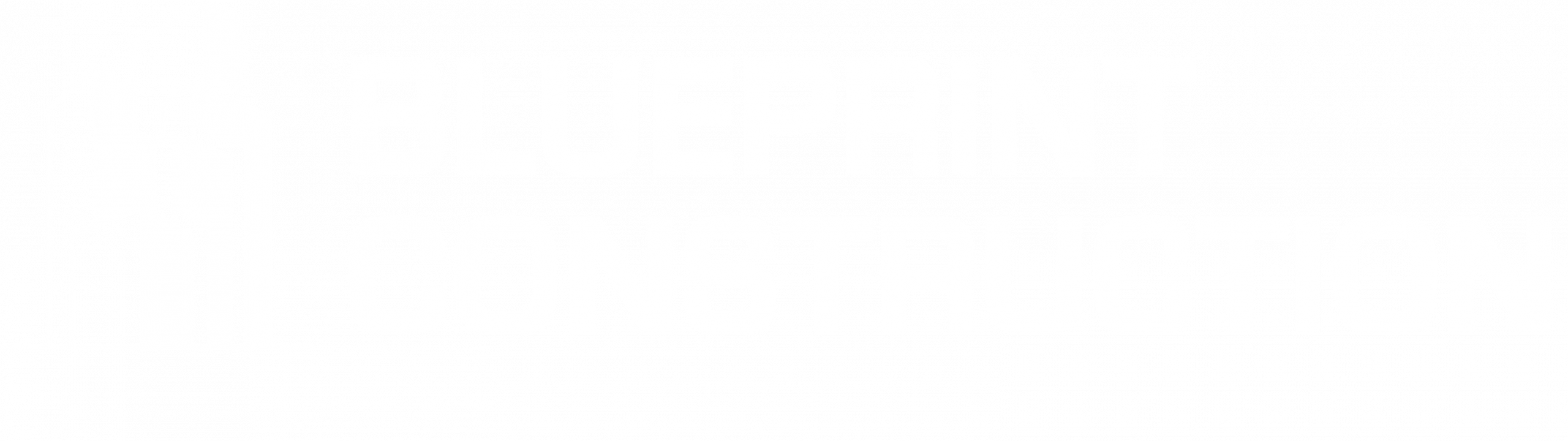 Blueprint Construction