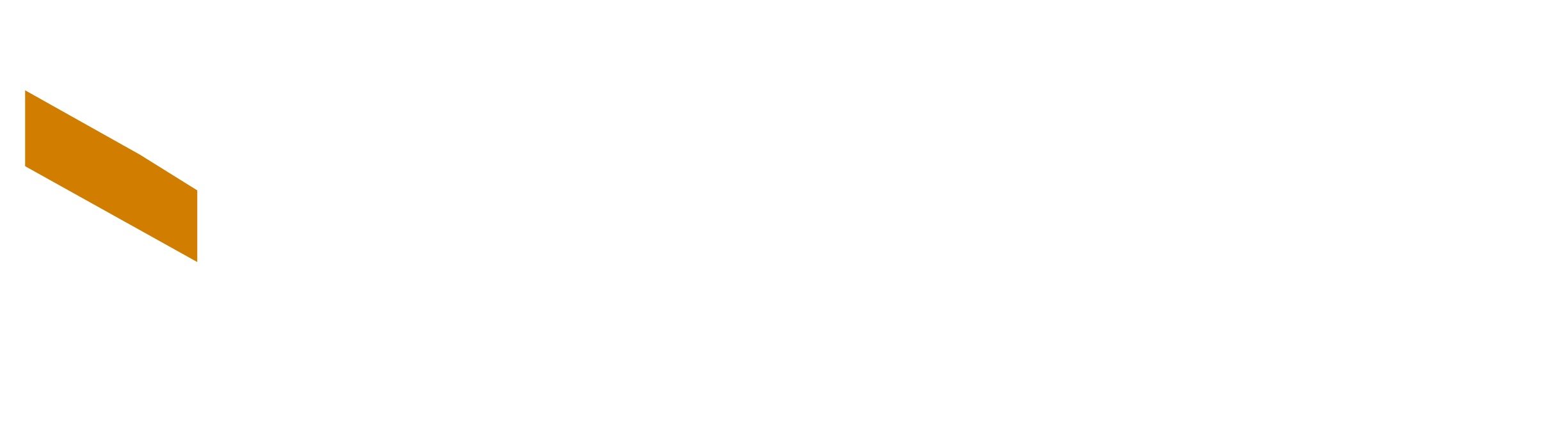 Yokow Test Portfolio