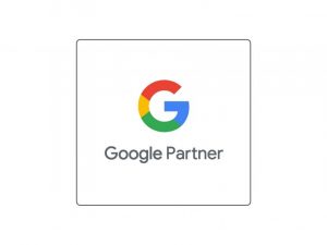 google-partners6720